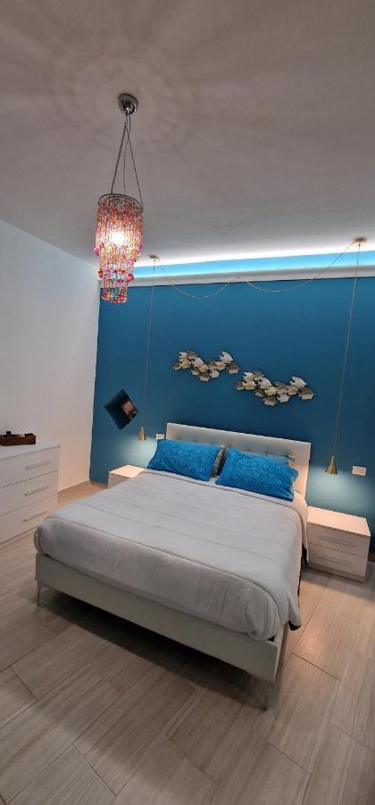 فيلا Casa Casciotto باليرمو المظهر الخارجي الصورة