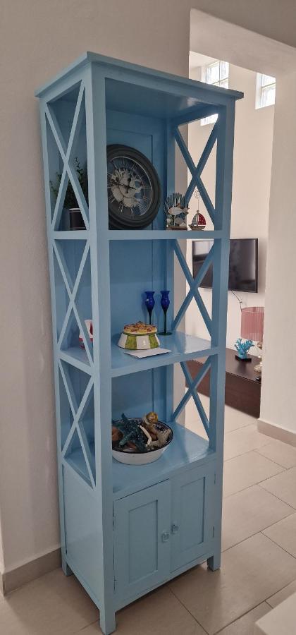 فيلا Casa Casciotto باليرمو المظهر الخارجي الصورة